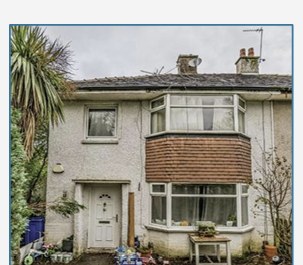 Refurbishment Projects to Add Value